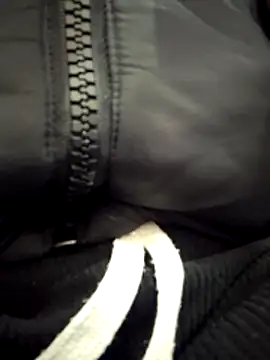 Rouse hot  online show from November 25, 2025, 10:54 pm