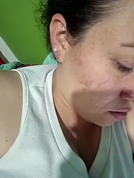 Rouse hot  online show from December 23, 2025, 2:20 am