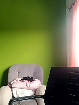 Rouse hot  online show from April 18, 2026, 2:54 pm