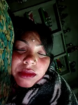 Jankisinghji online show from November 24, 2025, 10:42 pm