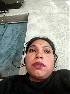 Jankisinghji online show from November 29, 2025, 2:14 am