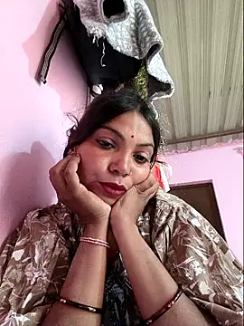 Jankisinghji online show from December 19, 2025, 1:45 am