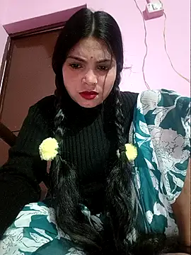 Jankisinghji online show from January 8, 2026, 4:09 pm