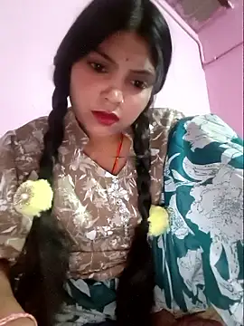 Jankisinghji online show from January 9, 2026, 4:21 pm