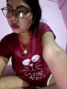 Jankisinghji online show from February 1, 2026, 1:42 pm