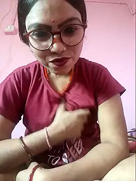 Jankisinghji online show from February 8, 2026, 3:54 am