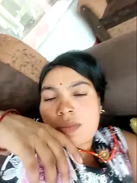 Jankisinghji online show from April 3, 2026, 5:16 am