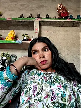 Jankisinghji online show from April 5, 2026, 10:34 am