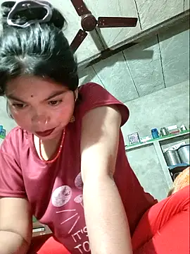 Jankisinghji online show from April 8, 2026, 12:43 am