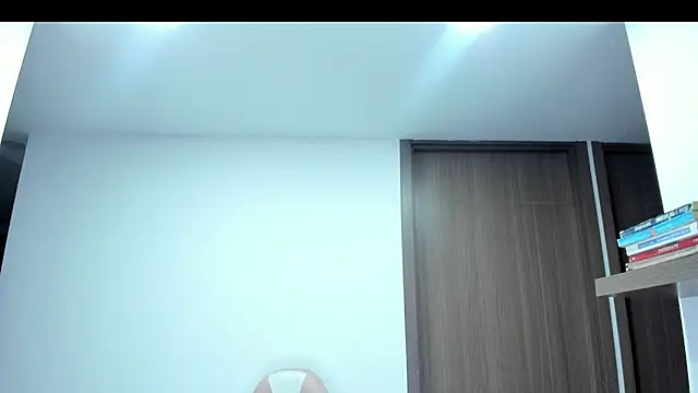 SOFIA SWEETT22 online show from July 26, 2026, 3:47 am