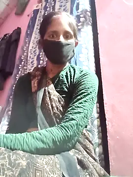 Snapshot of Pirvesh_singh chatting on November 25, 2025, 2:50 pm Pirvesh singh online show from November 25, 2025, 2:50 pm