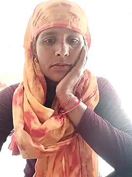 Pirvesh singh online show from December 15, 2025, 6:50 am