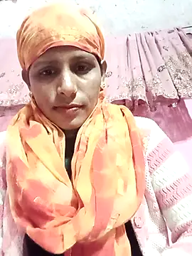 Pirvesh singh online show from January 12, 2026, 8:03 pm