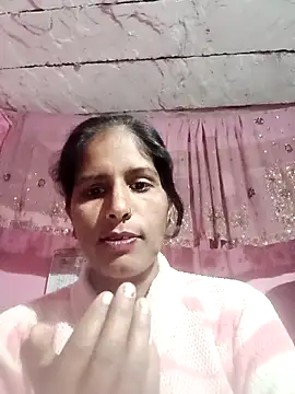 Pirvesh singh online show from February 18, 2026, 7:21 pm