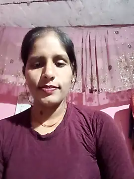 Pirvesh singh online show from February 22, 2026, 5:00 pm