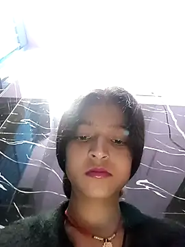 Mohni hote online show from January 6, 2026, 5:16 pm