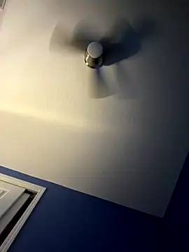 Snapshot of gabeee03 chatting on November 14, 2025, 5:06 am gabeee03 online show from November 14, 2025, 5:06 am