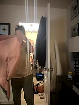 Snapshot of Ayybaebay chatting on November 20, 2025, 6:02 am Ayybaebay online show from November 20, 2025, 6:02 am