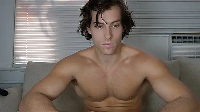 alex islivee online show from January 9, 2026, 7:04 pm