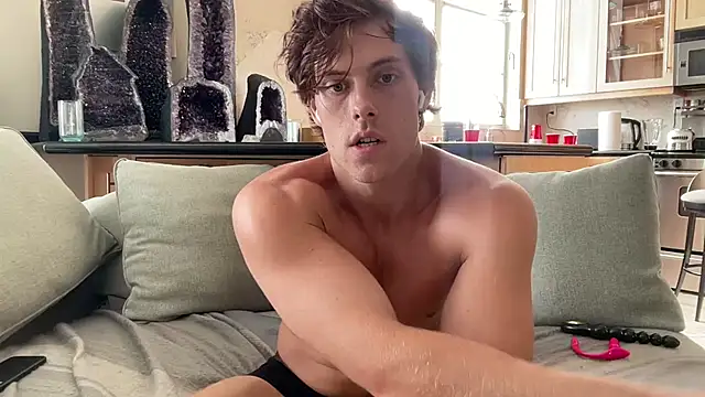 alex islivee online show from July 11, 2026, 8:11 pm