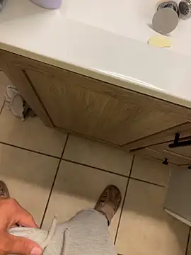 Bigsmeat online show from November 15, 2025, 12:19 am