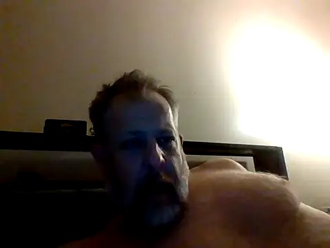 Mikey40wv online show from November 14, 2025, 5:50 am