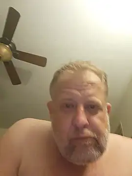 Mikey40wv online show from July 7, 2026, 7:23 am