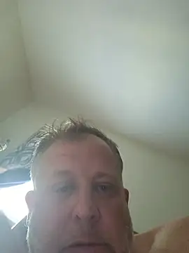 Mikey40wv online show from July 12, 2026, 3:14 pm