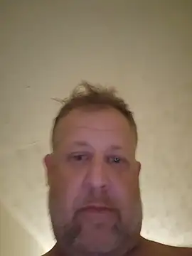 Mikey40wv online show from July 13, 2026, 3:20 am