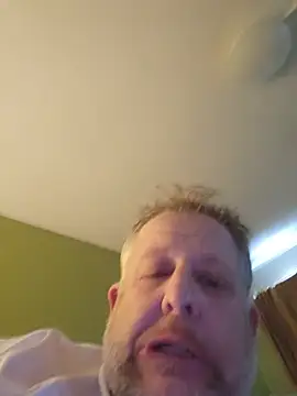 Mikey40wv online show from July 17, 2026, 8:03 pm