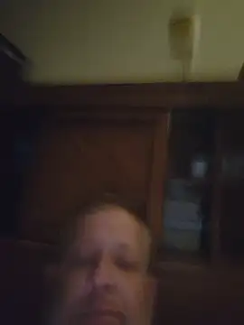 Mikey40wv online show from July 24, 2026, 3:37 am