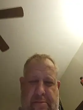 Mikey40wv online show from July 25, 2026, 11:57 pm