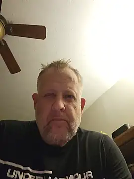 Mikey40wv online show from July 27, 2026, 4:08 am