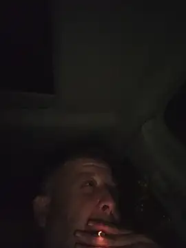 Mikey40wv online show from July 28, 2026, 5:36 am