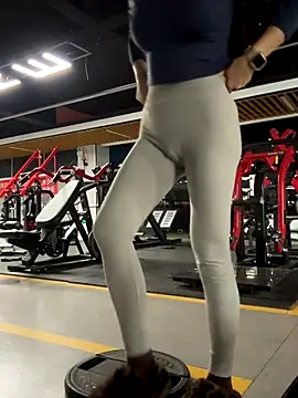 DDREBA online show from December 23, 2025, 6:11 am