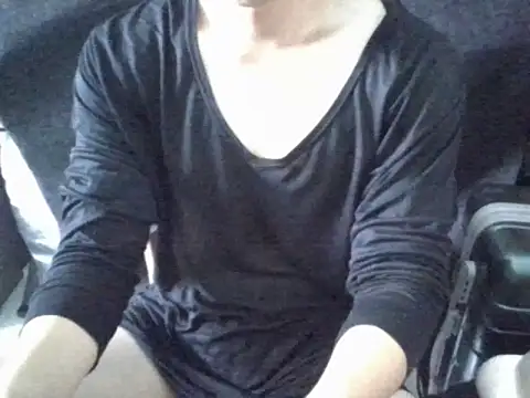 Snapshot of CP23d chatting on April 21, 2026, 6:31 am CP23d online show from April 21, 2026, 6:31 am