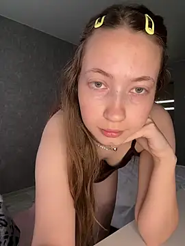 Holy Poly online show from March 16, 2026, 5:35 am