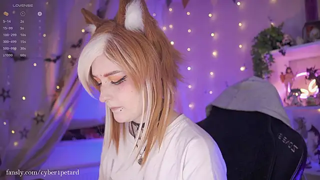 vronnier online show from February 15, 2026, 4:03 pm