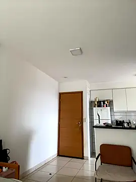 Snapshot of BelleRune chatting on November 29, 2025, 10:07 am BelleRune online show from November 29, 2025, 10:07 am