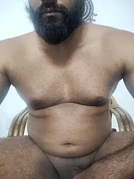 frolicme456 online show from March 24, 2026, 1:16 pm