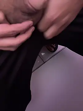 Your imran online show from February 9, 2026, 5:55 am