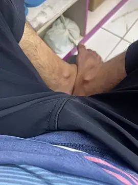 Your imran online show from March 2, 2026, 4:14 pm