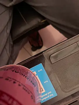 Your imran online show from April 6, 2026, 6:36 am