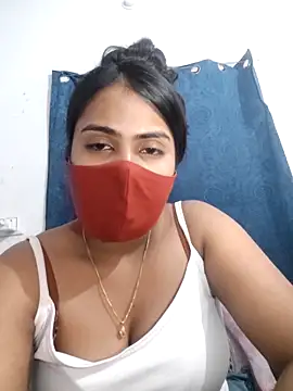 Red Love 1 online show from March 16, 2026, 4:22 pm