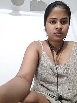 Snapshot of Red_Love_1 chatting on May 29, 2026, 5:11 pm Red Love 1 online show from May 29, 2026, 5:11 pm