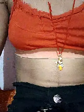 Snapshot of Miss_Nidhi89 chatting on November 21, 2025, 5:55 pm Miss Nidhi89 online show from November 21, 2025, 5:55 pm