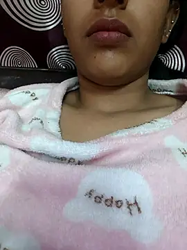 Neethu90 online show from December 14, 2025, 2:28 am