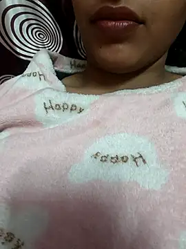 Neethu90 online show from December 14, 2025, 6:56 pm