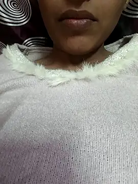 Neethu90 online show from December 15, 2025, 12:20 pm