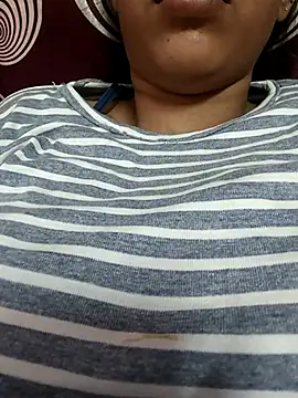 Neethu90 online show from December 17, 2025, 4:07 am